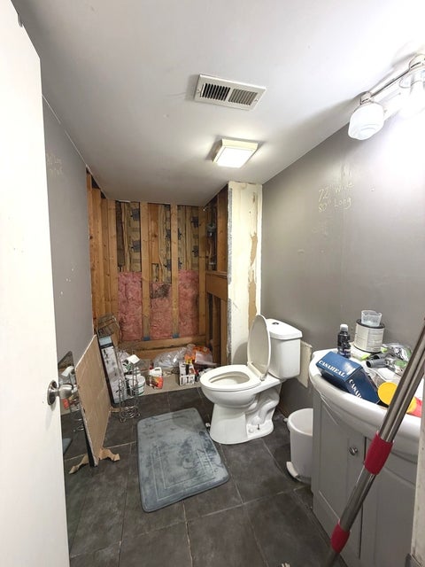 Tiny photo for 4912 Arquilla Drive, Richton Park, IL 60471 (MLS # 12739628)