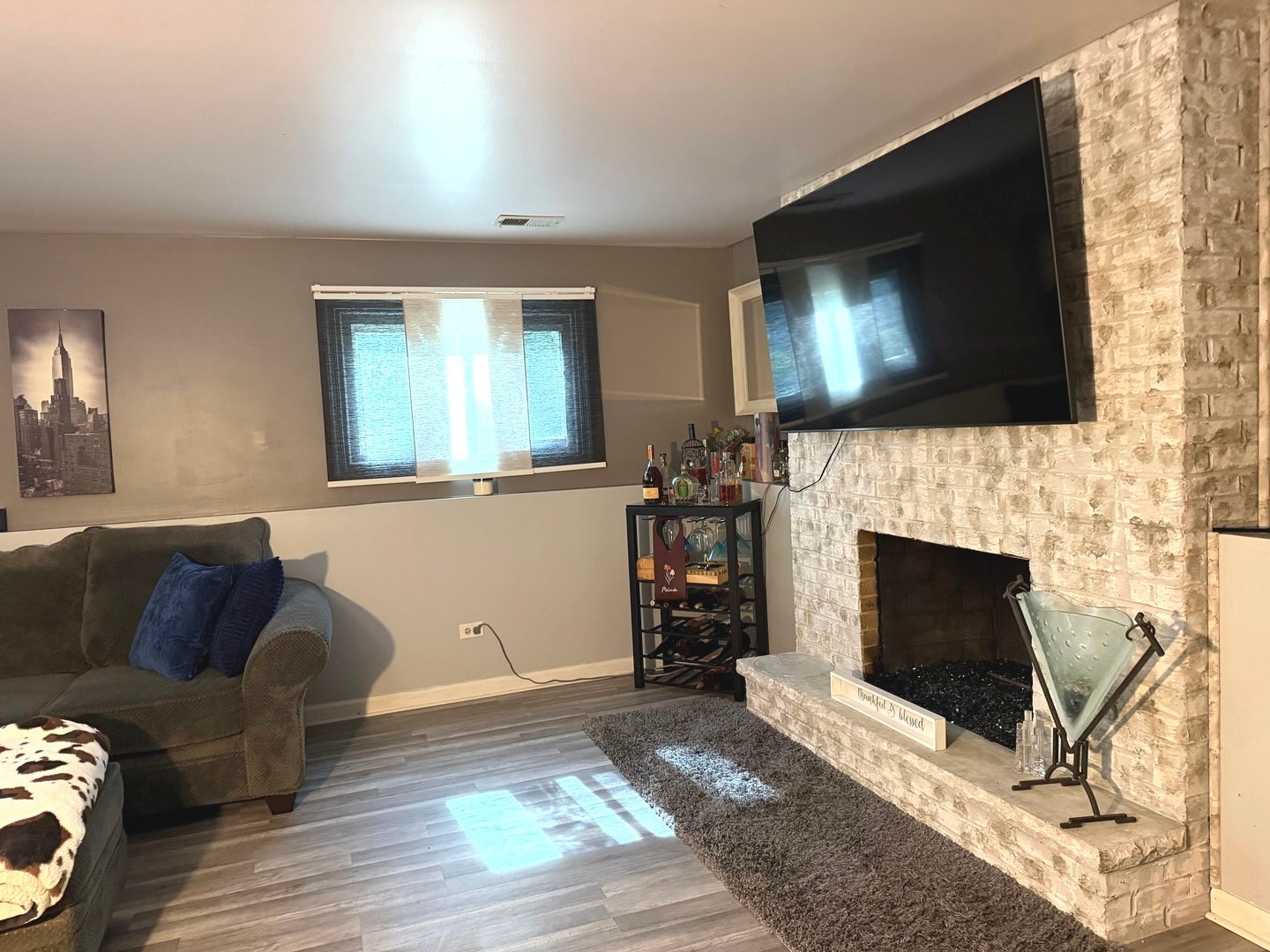 4912 Arquilla Drive