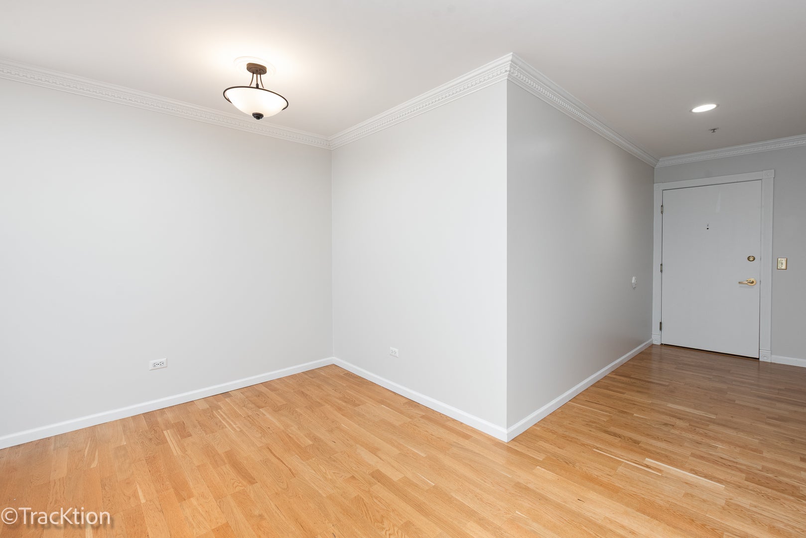 57 E Hattendorf Avenue 210