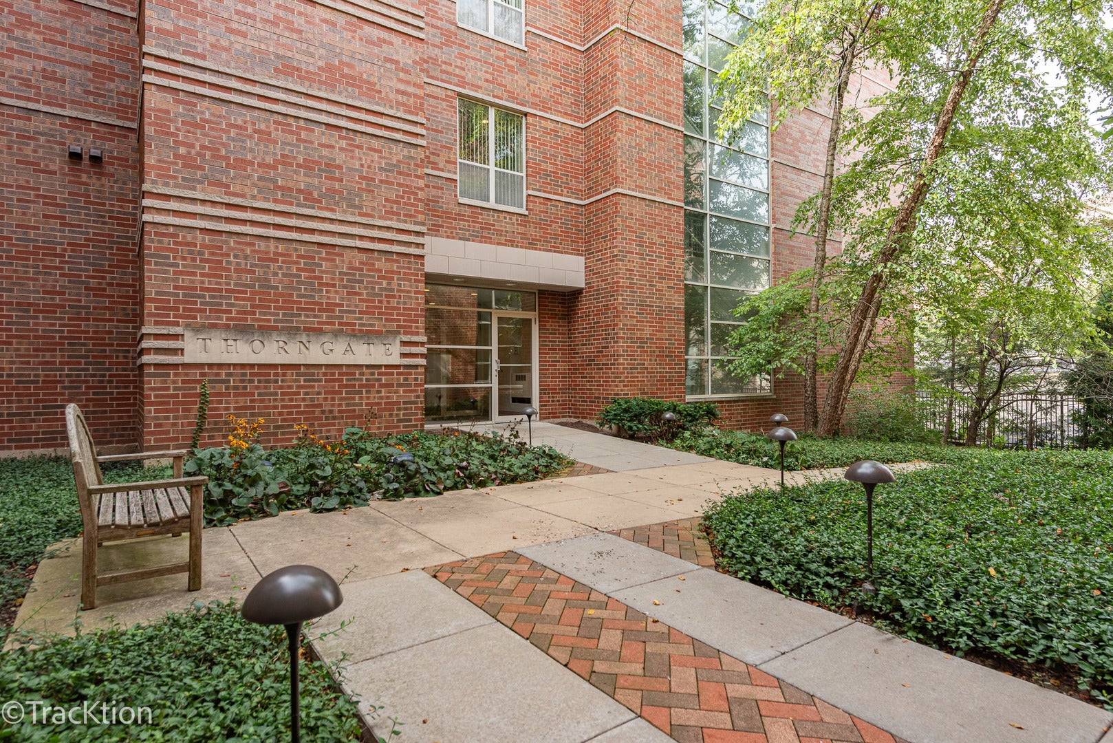 57 E Hattendorf Avenue 210