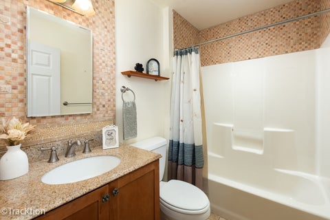 Tiny photo for 57 E Hattendorf Avenue #210, Roselle, IL 60172 (MLS # 12726086)