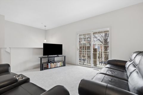 Tiny photo for 77 Lee Court, Winfield, IL 60190 (MLS # 12598117)