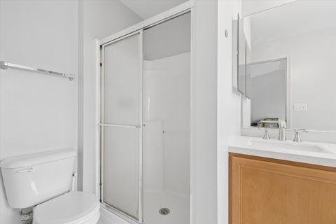 Tiny photo for 77 Lee Court, Winfield, IL 60190 (MLS # 12598117)