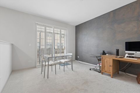 Tiny photo for 77 Lee Court, Winfield, IL 60190 (MLS # 12598117)