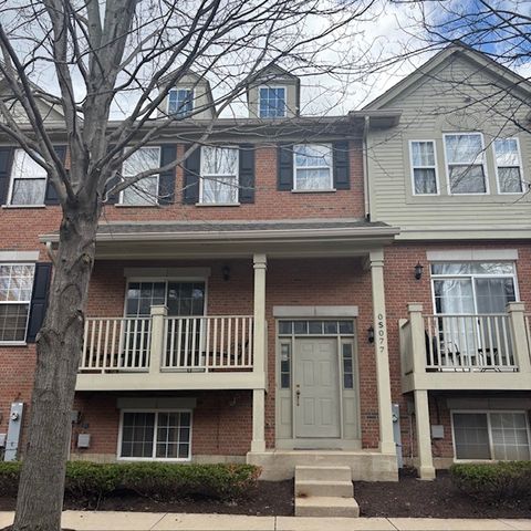 Tiny photo for 77 Lee Court, Winfield, IL 60190 (MLS # 12598117)