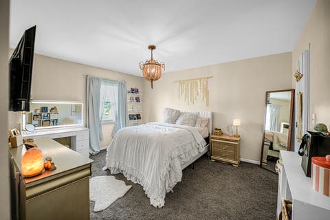 Tiny photo for 811 1st Court, Manhattan, IL 60442 (MLS # 12702304)