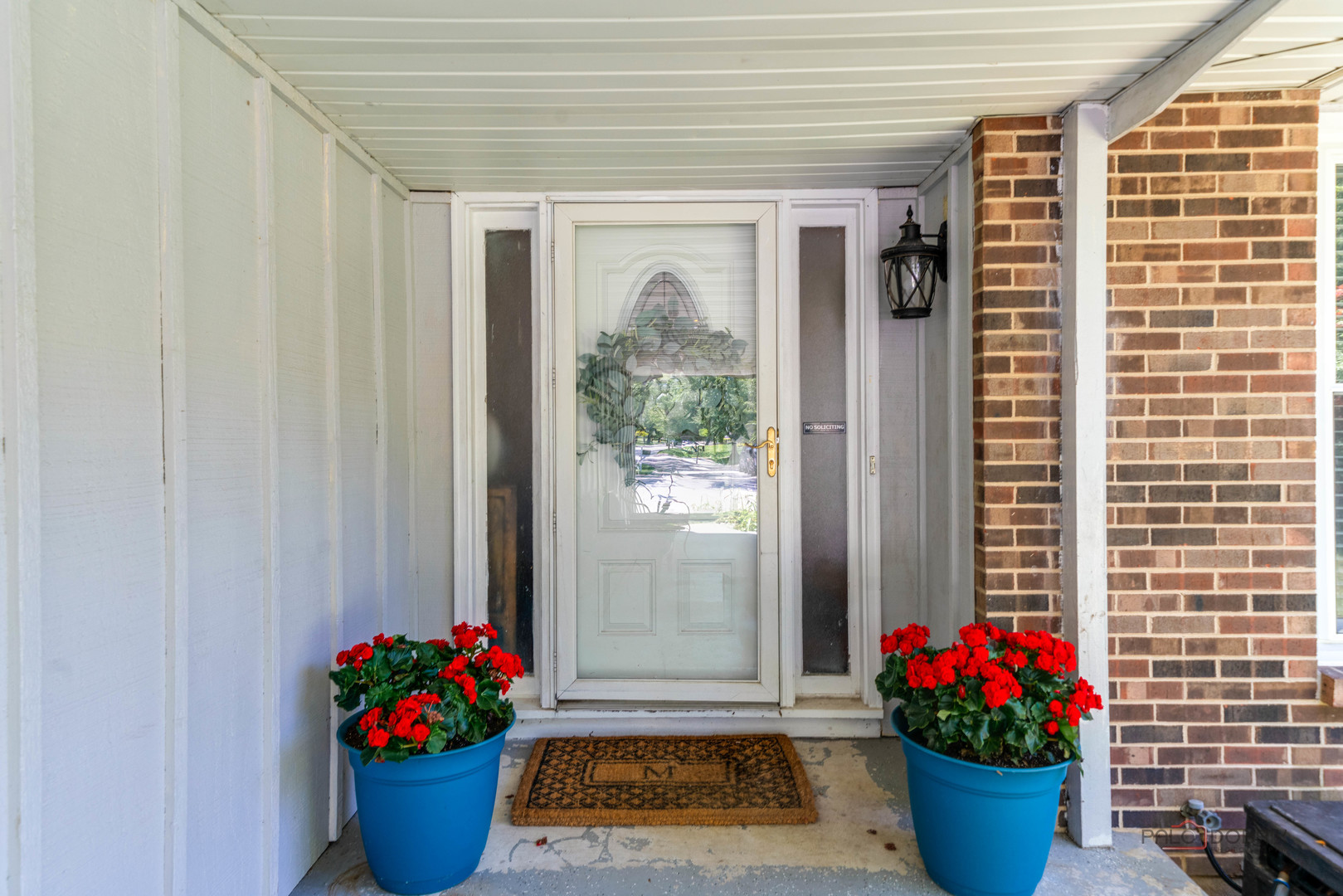 6 S DEERPATH Drive