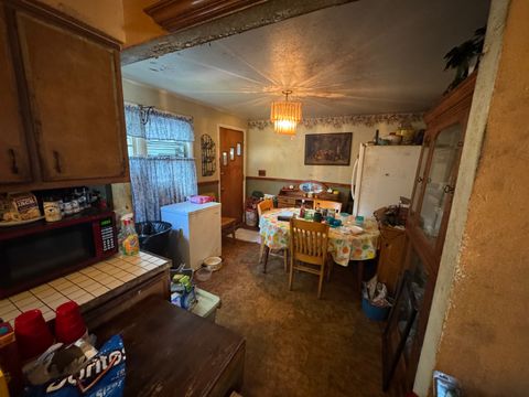 Tiny photo for Loves Park, IL 61111 (MLS # 12443520)