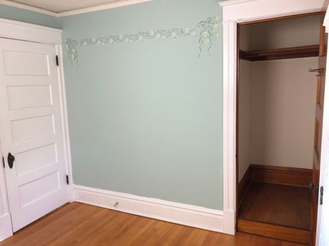 Tiny photo for Loves Park, IL 61111 (MLS # 12443520)