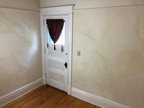 Tiny photo for Loves Park, IL 61111 (MLS # 12443520)