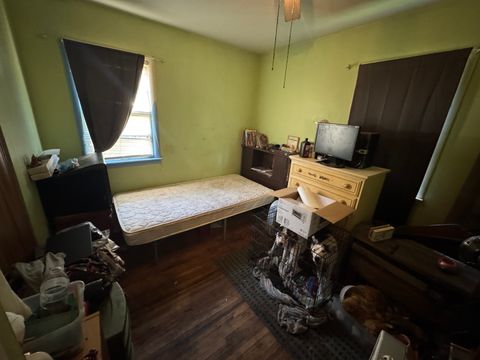 Tiny photo for Loves Park, IL 61111 (MLS # 12443520)