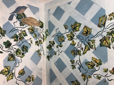 Tiny photo for Loves Park, IL 61111 (MLS # 12443520)