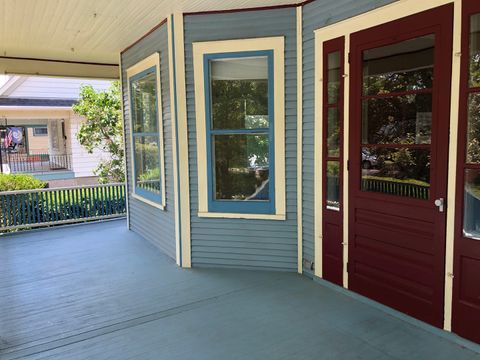 Tiny photo for Loves Park, IL 61111 (MLS # 12443520)