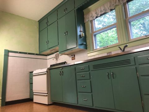 Tiny photo for Loves Park, IL 61111 (MLS # 12443520)