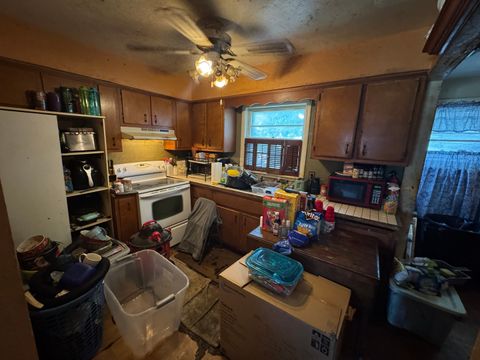 Tiny photo for Loves Park, IL 61111 (MLS # 12443520)