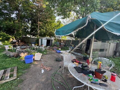 Tiny photo for Loves Park, IL 61111 (MLS # 12443520)