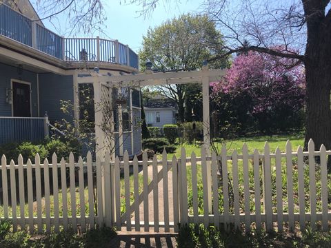 Tiny photo for Loves Park, IL 61111 (MLS # 12443520)