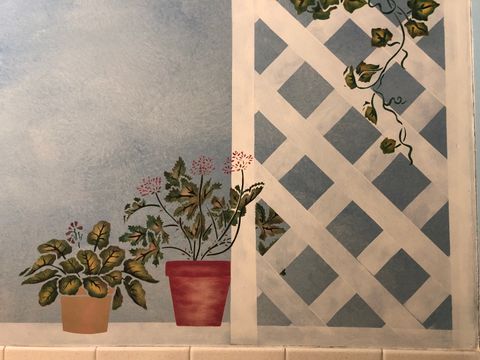 Tiny photo for Loves Park, IL 61111 (MLS # 12443520)