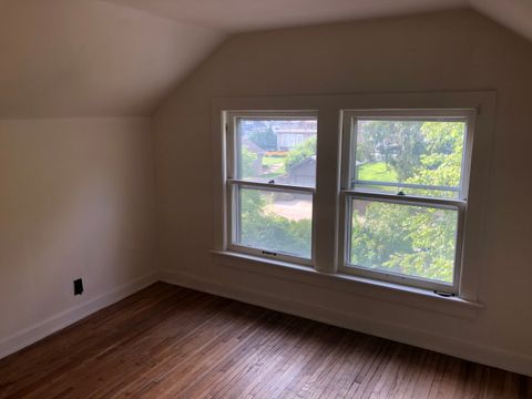 Tiny photo for Loves Park, IL 61111 (MLS # 12443520)