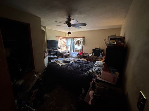 Tiny photo for Loves Park, IL 61111 (MLS # 12443520)