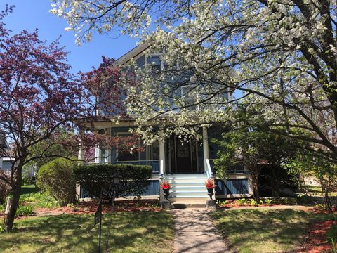 Tiny photo for Loves Park, IL 61111 (MLS # 12443520)