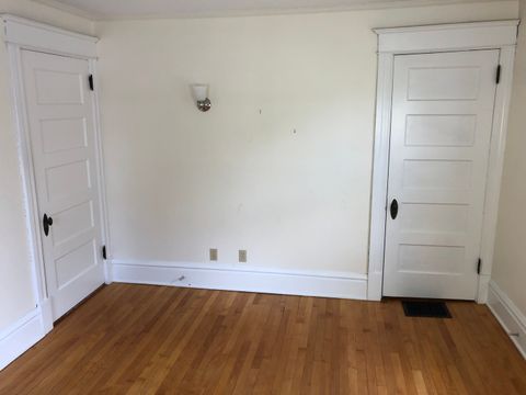 Tiny photo for Loves Park, IL 61111 (MLS # 12443520)