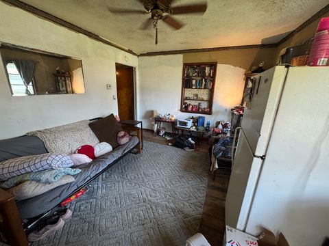 Tiny photo for Loves Park, IL 61111 (MLS # 12443520)