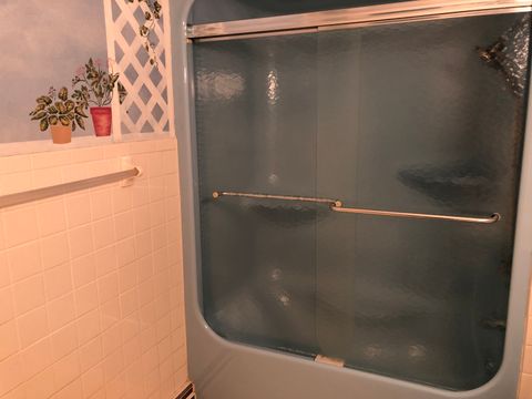 Tiny photo for Loves Park, IL 61111 (MLS # 12443520)