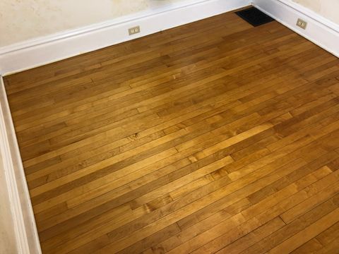 Tiny photo for Loves Park, IL 61111 (MLS # 12443520)