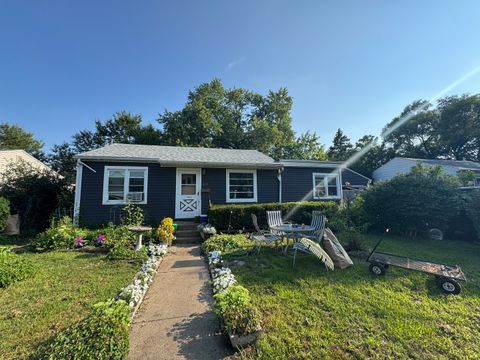 Photo of Loves Park, IL 61111 (MLS # 12443520) Photo of Loves Park, IL 61111 (MLS # 12443520)