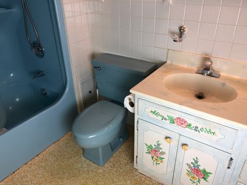 Tiny photo for Loves Park, IL 61111 (MLS # 12443520)