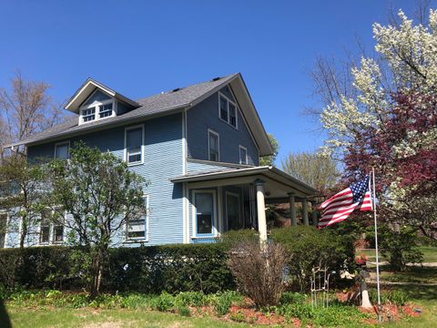 Tiny photo for Loves Park, IL 61111 (MLS # 12443520)