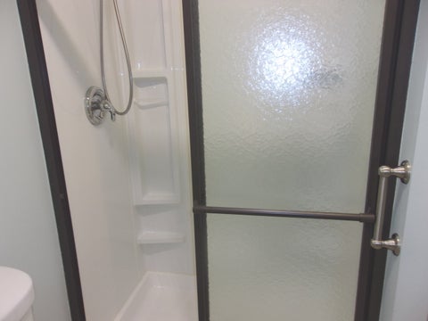 Tiny photo for 7405 Clarendon Court #073, Fox Lake, IL 60020 (MLS # 12734109)