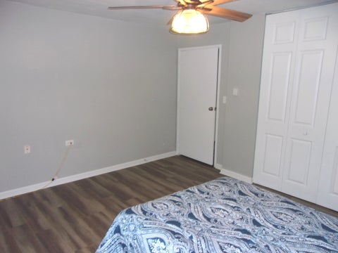 Tiny photo for 7405 Clarendon Court #073, Fox Lake, IL 60020 (MLS # 12734109)