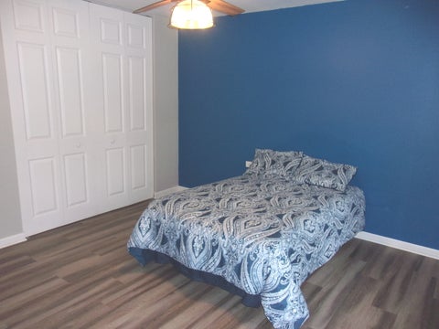 Tiny photo for 7405 Clarendon Court #073, Fox Lake, IL 60020 (MLS # 12734109)