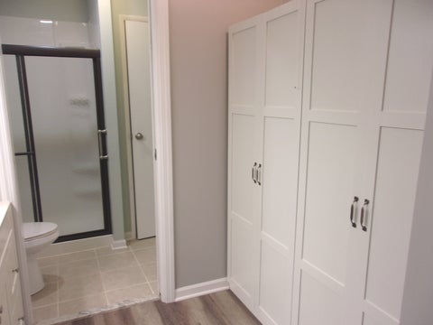 Tiny photo for 7405 Clarendon Court #073, Fox Lake, IL 60020 (MLS # 12734109)
