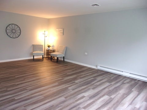 Tiny photo for 7405 Clarendon Court #073, Fox Lake, IL 60020 (MLS # 12734109)