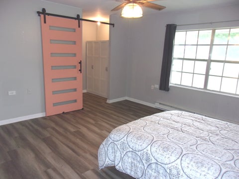 Tiny photo for 7405 Clarendon Court #073, Fox Lake, IL 60020 (MLS # 12734109)