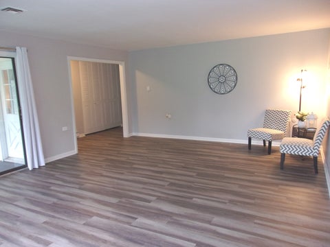 Tiny photo for 7405 Clarendon Court #073, Fox Lake, IL 60020 (MLS # 12734109)