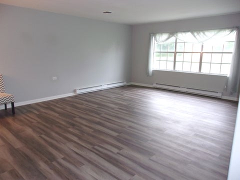 Tiny photo for 7405 Clarendon Court #073, Fox Lake, IL 60020 (MLS # 12734109)