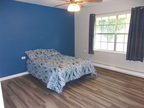 Tiny photo for 7405 Clarendon Court #073, Fox Lake, IL 60020 (MLS # 12734109)