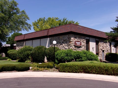 Tiny photo for 7405 Clarendon Court #073, Fox Lake, IL 60020 (MLS # 12734109)