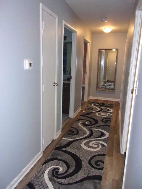 Tiny photo for 7405 Clarendon Court #073, Fox Lake, IL 60020 (MLS # 12734109)