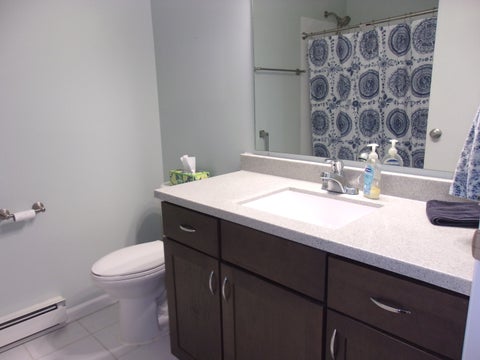 Tiny photo for 7405 Clarendon Court #073, Fox Lake, IL 60020 (MLS # 12734109)