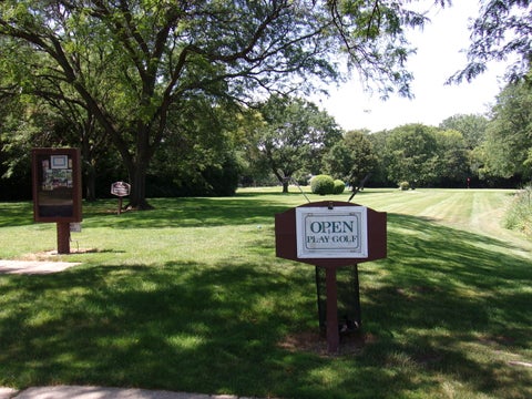 Tiny photo for 7405 Clarendon Court #073, Fox Lake, IL 60020 (MLS # 12734109)