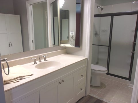 Tiny photo for 7405 Clarendon Court #073, Fox Lake, IL 60020 (MLS # 12734109)