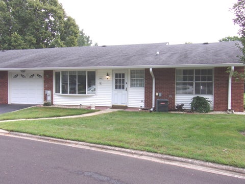 Tiny photo for 7405 Clarendon Court #073, Fox Lake, IL 60020 (MLS # 12734109)