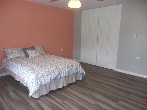 Tiny photo for 7405 Clarendon Court #073, Fox Lake, IL 60020 (MLS # 12734109)