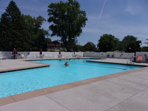 Tiny photo for 7405 Clarendon Court #073, Fox Lake, IL 60020 (MLS # 12734109)