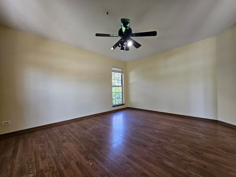 Tiny photo for 24 Jefferson Lane, Streamwood, IL 60107 (MLS # 12464369)